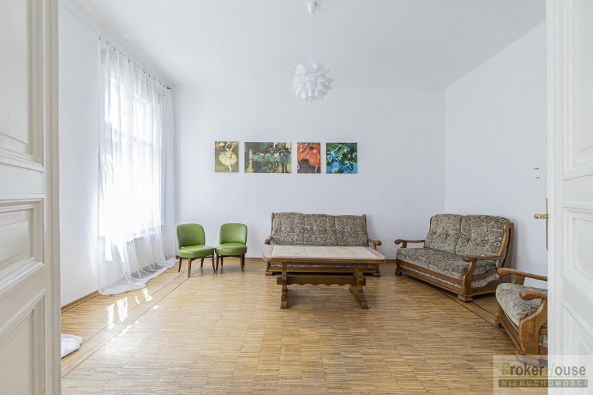 Opole, opolskie, Apartament for rent