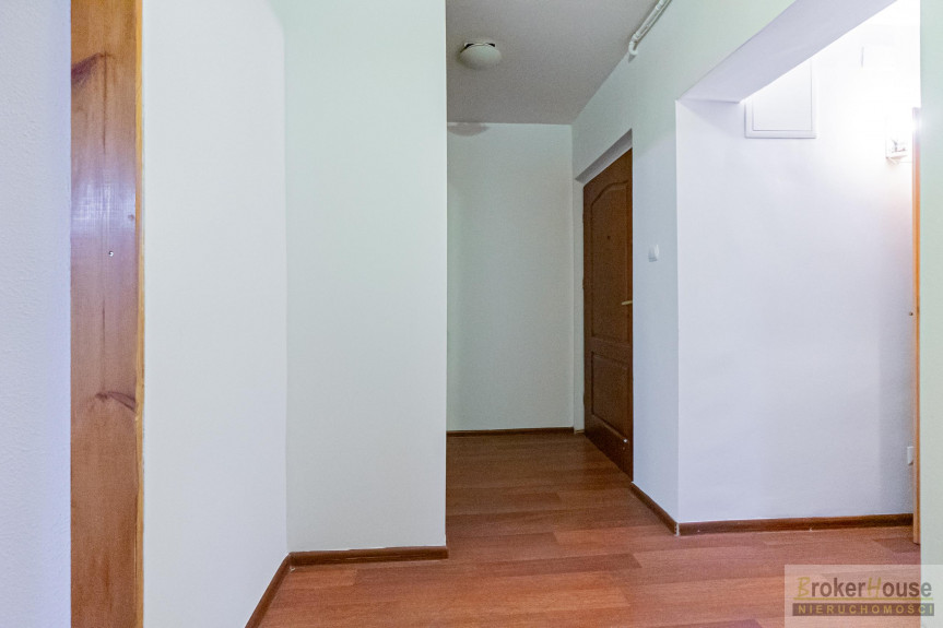 Opole, Śródmieście, 1 Maja, Apartament for sale