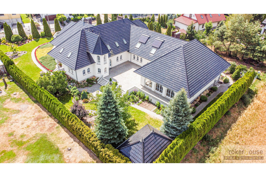 Opole, opolskie, House for sale