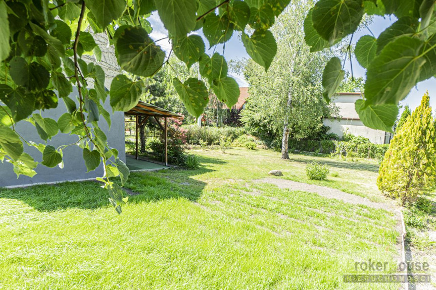 Opole, Chmielowice, Duże mieszkanie 5 pokoi/dwupokoleniowe, ogród