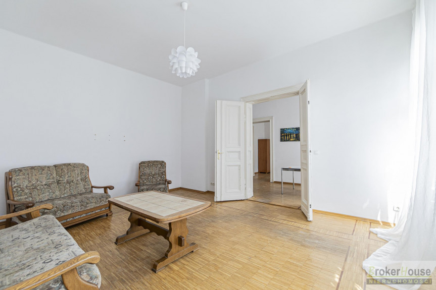 Opole, Centrum, 1 Maja, Apartament for rent
