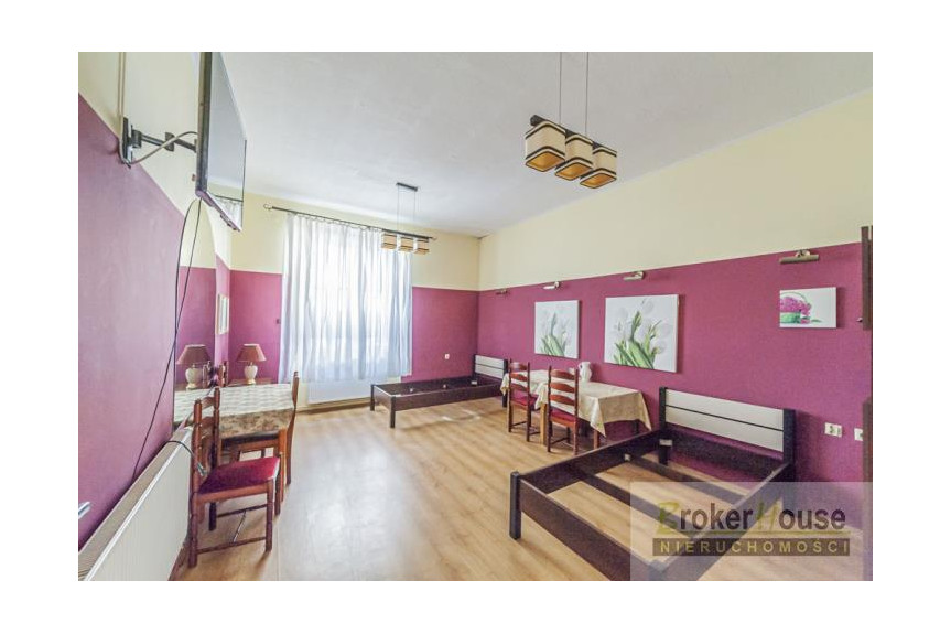 Opole, Centrum, Apartament for sale
