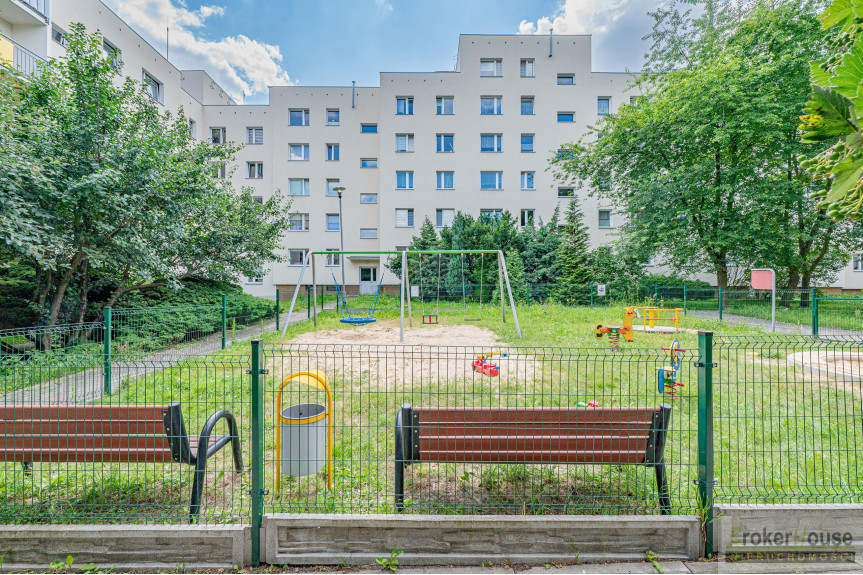 Opole, Malinka, Bielska, Apartament for sale