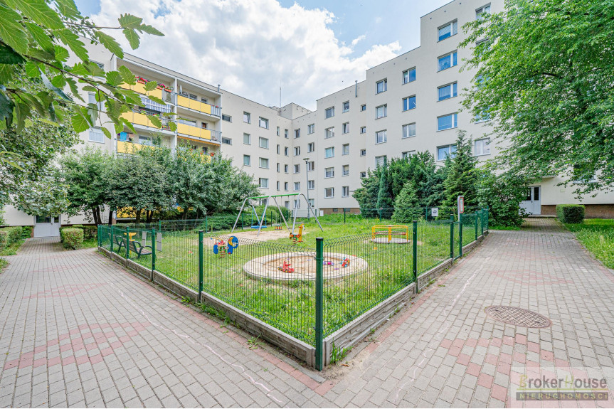 Opole, Malinka, Bielska, Apartament for sale